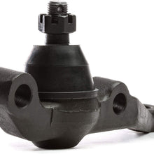Proforged 101-10347 Greasable Left Lower Ball Joint