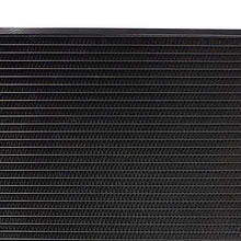 APFD A/C AC Condenser For Honda Accord Crosstour 3669