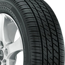 Bridgestone Driveguard Run-Flat Passenger Tire 195/65RF15 91 H