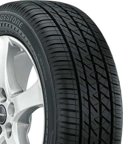 Bridgestone Driveguard Run-Flat Passenger Tire 195/65RF15 91 H