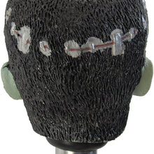 Kool Collectibles Sci Fi Gothic Frankenstein Monster Head Shifter Shift Knob Rat Rod Lever