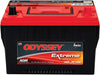 Odyssey Batteries 34R-PC1500T Automotive/Light Truck and Van Battery