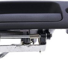 Dorman 760-5605 Exterior Door Handle