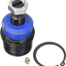 Auto Extra Mevotech MK8435 HD Ball Joint