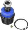 Auto Extra Mevotech MK8435 HD Ball Joint