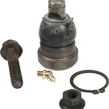 Proforged 101-10090 Greasable Front Lower Ball Joint