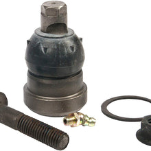Proforged 101-10090 Greasable Front Lower Ball Joint