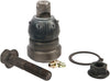Proforged 101-10090 Greasable Front Lower Ball Joint
