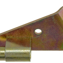 Dorman H381160 Hydraulic Brake Hose