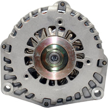 Quality-Built 8237603 Premium Alternator - Remanufactured