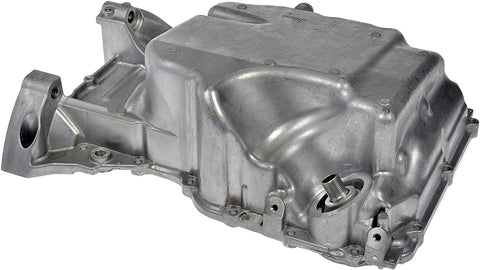 Dorman 264-856 Engine Oil Pan