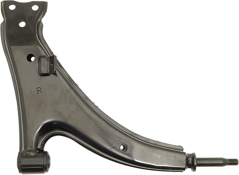 Dorman 520-410 Front Right Lower Suspension Control Arm for Select Toyota Celica Models