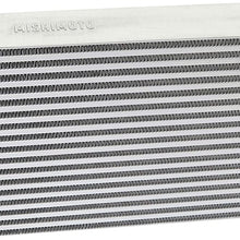 Mishimoto Universal Intercooler G-Line