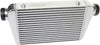 Mishimoto Universal Intercooler G-Line