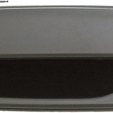 Dorman 79900 Lexus Front Driver Side Exterior Door Handle