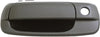 Dorman 79900 Lexus Front Driver Side Exterior Door Handle