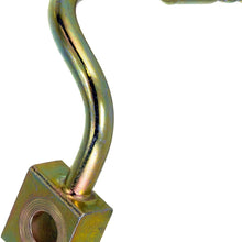 Dorman H380554 Hydraulic Brake Hose