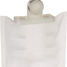 Aeromotive 12641 Replacement Strainer for 340 Stealth Pump #11141 & 11142