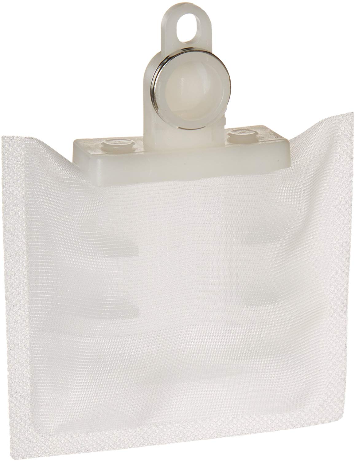 Aeromotive 12641 Replacement Strainer for 340 Stealth Pump #11141 & 11142