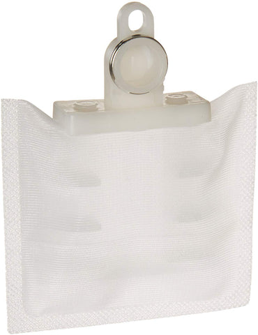 Aeromotive 12641 Replacement Strainer for 340 Stealth Pump #11141 & 11142