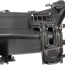 Dorman 911-444 Evaporative Emissions Charcoal Canister for Select Toyota Models