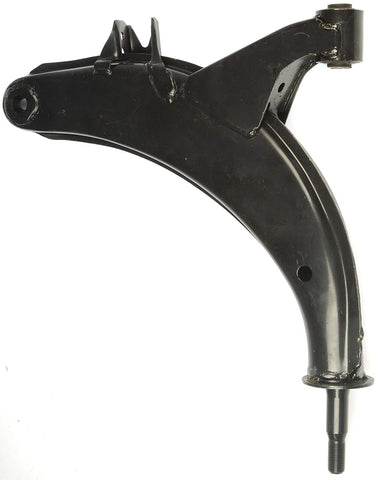 Dorman 520-477 Front Left Lower Suspension Control Arm for Select Subaru Models