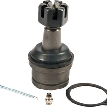 Proforged 101-10184 Greasable Front Lower Ball Joint
