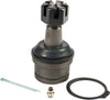 Proforged 101-10184 Greasable Front Lower Ball Joint