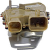 Dorman 511-102 Transmission Range Sensor