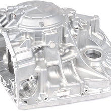 ACDelco 24276467 GM Original Equipment Automatic Transmission Case