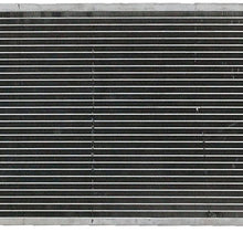 A/C Condenser - Pacific Best Inc For/Fit 3075 00-05 Toyota Celica With Receiver & Dryer All Models