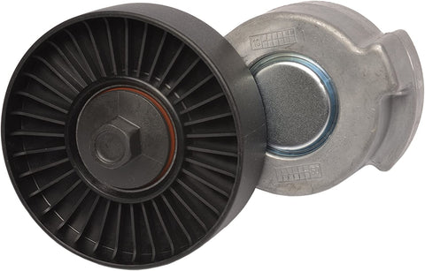 Continental 49215 Accu-Drive Tensioner Assembly
