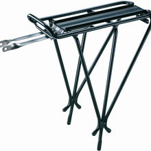 Topeak Explorer Rack