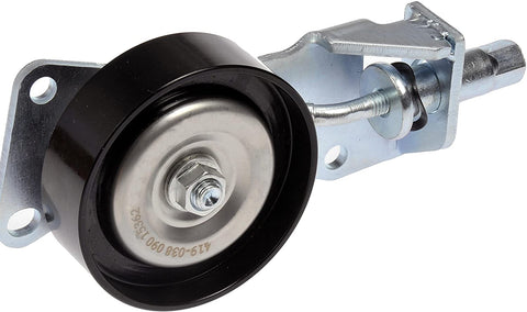 Dorman 419-038 Drive Belt Tensioner Assembly