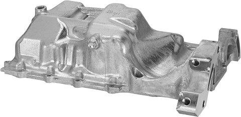 Spectra Premium HOP39A Engine Oil Pan