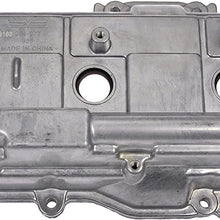 Dorman 264-977 Passenger Side Engine Valve Cover for Select Toyota Models