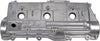 Dorman 264-977 Passenger Side Engine Valve Cover for Select Toyota Models