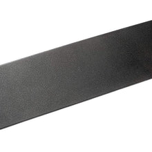 Dorman 926-446 B Pillar Molding Left Hand for Select Chrysler/Dodge Models,Black