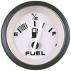 Sierra 61549P Drinftwood Fuel Gauge - 2