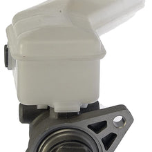 Dorman M630563 Brake Master Cylinder for Select Honda Models