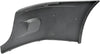 Dorman 242-5269 Front Passenger Side Bumper Cover for Select Freightliner Models