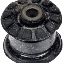 Dorman - OE Solutions 532-988 Suspension Control Arm Bushing