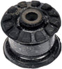 Dorman - OE Solutions 532-988 Suspension Control Arm Bushing