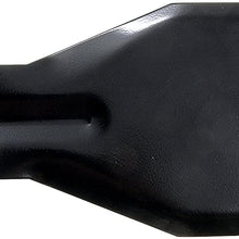 Dorman 76951 Window Handle Removal Tool