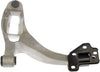 Dorman 520-196 Front Right Lower Suspension Control Arm and Ball Joint Assembly for Select Ford/Lincoln/Mercury Models