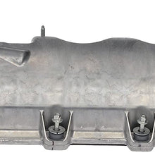 Dorman 264-909 Driver Side Engine Valve Cover for Select Ford / Lincoln / Mercury Models