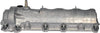 Dorman 264-909 Driver Side Engine Valve Cover for Select Ford / Lincoln / Mercury Models