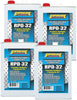 TSI Supercool 24773-4CP HVAC POE Oil - 32 gallon, 4 Pack