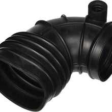 MTC 1668/13-54-1-703-588 Mass Air Sensor Boot (13-54-1-703-588 MTC 1668 for BMW Models)