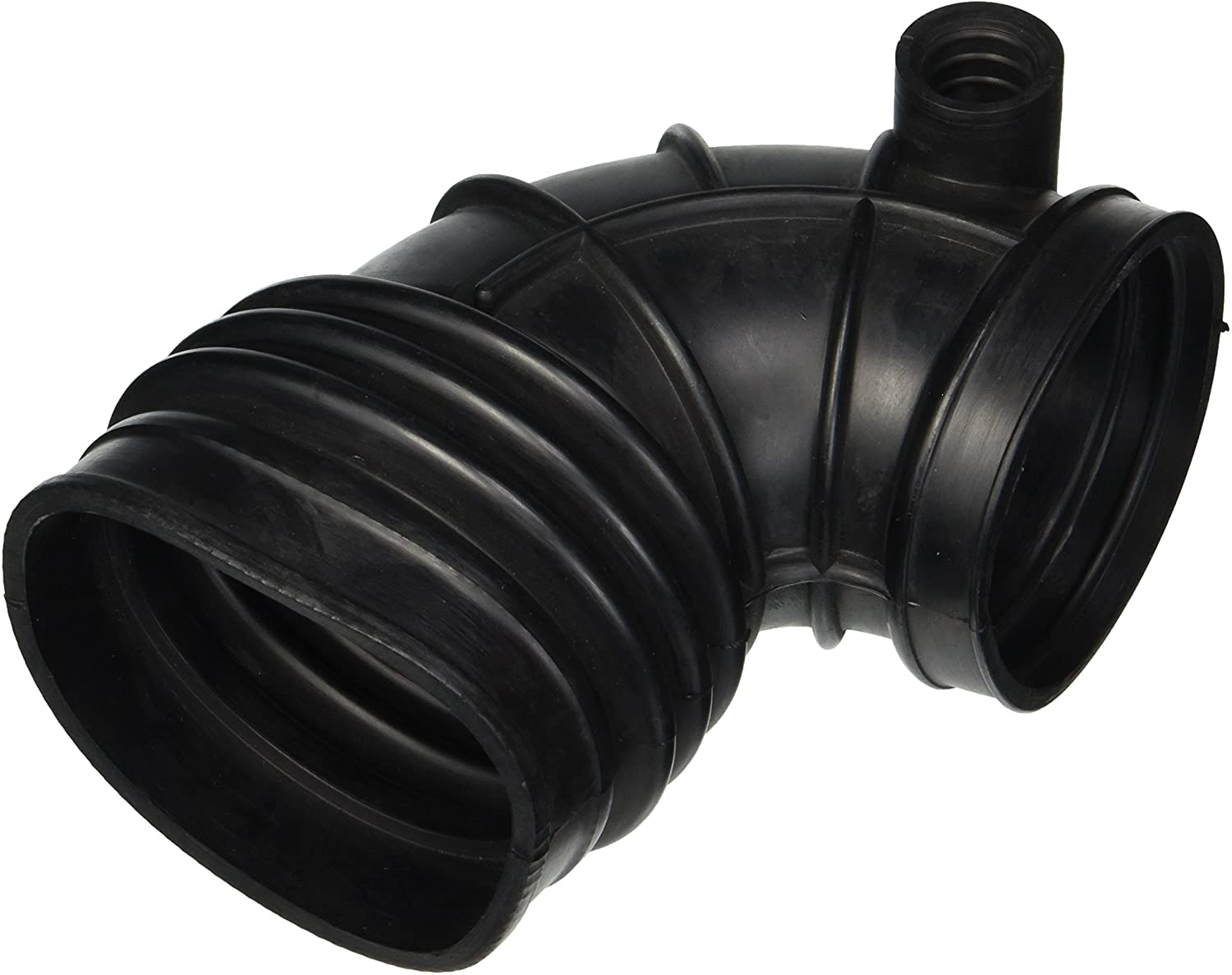 MTC 1668/13-54-1-703-588 Mass Air Sensor Boot (13-54-1-703-588 MTC 1668 for BMW Models)